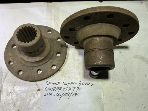 Images/thumbnails/SAYOKE-KOPEL-30002 (001)KH-thumbnail.jpg